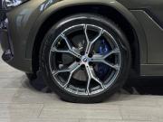 BMW X6 III (G06) Иркутск  - изображение 50