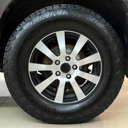 Suzuki Grand Vitara II Рестайлинг с пробегом 2013 года, цена 850 000 рублей, 205362 км, внедорожник, Автокод Объявления