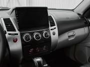 Mitsubishi Pajero Sport II Екатеринбург  - изображение 38