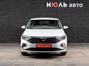 Jetta VA3 Екатеринбург  - изображение 19