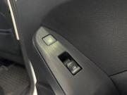 Haval Jolion I Орел  - изображение 26