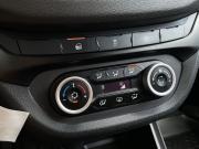 Lada (ВАЗ) Vesta I Екатеринбург  - изображение 50