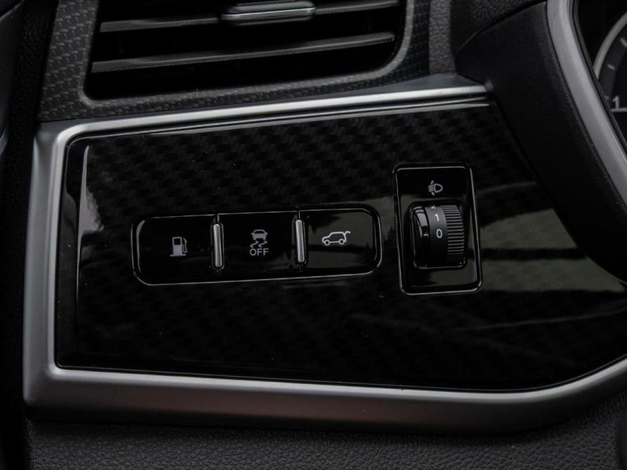 Dongfeng Fengon ix5 Краснодар  - изображение 26