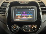 Renault Kaptur I Псков  - изображение 37
