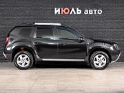 Renault Duster I Рестайлинг Екатеринбург  - изображение 28