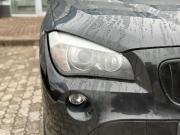 BMW X1 I (E84) Череповец  - изображение 20