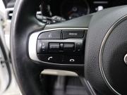 Kia K5 III Москва  - изображение 42