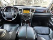 Lexus LX III Альметьевск  - изображение 64
