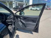 Subaru XV II Томск  - изображение 34