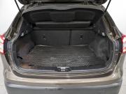 Nissan Qashqai II Москва  - изображение 37