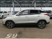 BAIC X35 Набережные Челны  - изображение 32
