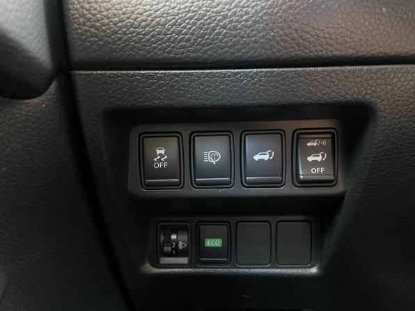 Nissan X-Trail III с пробегом 2015 года, цена 1 399 000 рублей, 180370 км, внедорожник, Автокод Объявления