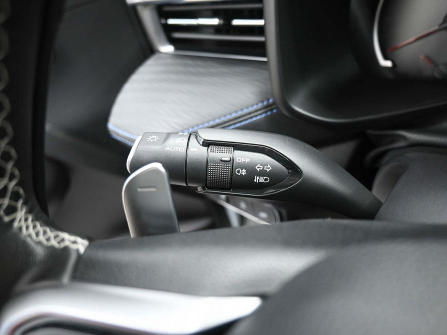 Haval Jolion I Рестайлинг Ростов-на-Дону  - изображение 16