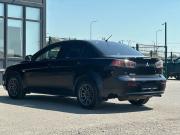 Mitsubishi Lancer X Волгоград  - изображение 36