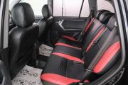 Chery Tiggo 3 I Красноярск  - изображение 40