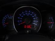 Kia Rio III Рестайлинг Москва  - изображение 28