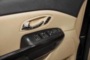 Kia Carnival III Москва  - изображение 25