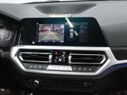 BMW 3 серии VII (G2x) Ростов-на-Дону  - изображение 56