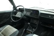 Lada (ВАЗ) 2107 Красноярск  - изображение 23
