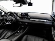 Mazda 6 III (GJ) Рестайлинг 2 Санкт-Петербург  - изображение 29