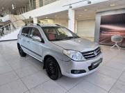 Geely MK Cross I Екатеринбург  - изображение 25