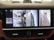 Porsche Cayenne III Москва  - изображение 70