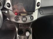 Toyota RAV4 III (XA30) Рестайлинг Березовский  - изображение 17