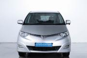 Toyota Estima III Челябинск  - изображение 18