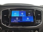 Geely Emgrand X7 I Рестайлинг 2 Пермь  - изображение 39