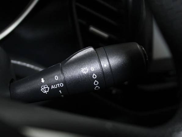 Lada (ВАЗ) Vesta I с пробегом 2019 года, цена 1 029 900 рублей, 87865 км, седан, Автокод Объявления