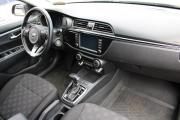 Kia Rio IV Ярославль  - изображение 25