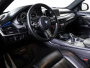 BMW X6 II (F16) Москва  - изображение 40