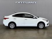 Hyundai Solaris II Краснодар  - изображение 21