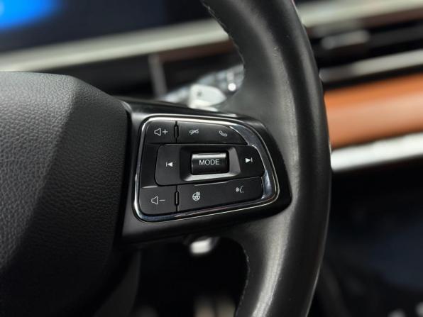 Chery Tiggo 8 Pro Max I с пробегом 2023 года, цена 2 430 000 рублей, 66683 км, внедорожник, Автокод Объявления