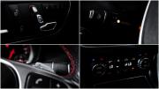 Mercedes-Benz GLA I (X156) Рестайлинг Москва  - изображение 35