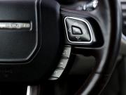 Land Rover Range Rover Evoque I Ижевск  - изображение 51