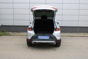 Renault Arkana I Ярославль  - изображение 27