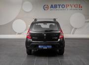 Renault Sandero I Москва  - изображение 26