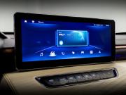 Haval Jolion I Рестайлинг Санкт-Петербург  - изображение 44