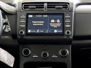 Hyundai Creta II Москва  - изображение 39