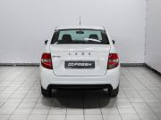 Lada (ВАЗ) Granta I Рестайлинг Ростов-на-Дону  - изображение 19