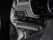 Renault Megane IV Воронеж  - изображение 38