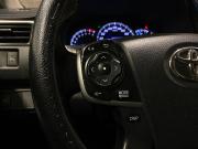 Toyota Camry VII (XV50) Челябинск  - изображение 39