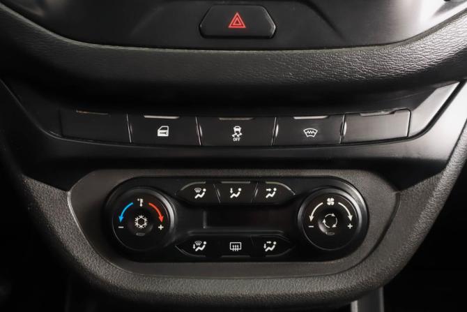 Lada (ВАЗ) Vesta I с пробегом 2019 года, цена 1 129 000 рублей, 195500 км, универсал, Автокод Объявления