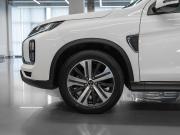 Mitsubishi ASX I Рестайлинг 3 Москва  - изображение 48