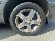 Toyota Corolla IX (E120 E130) Рестайлинг Екатеринбург  - изображение 24