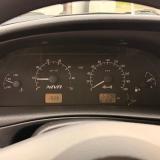 Chevrolet Niva I Рестайлинг Нижнекамск  - изображение 40