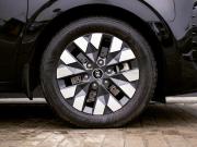 Hyundai Staria I Екатеринбург  - изображение 48