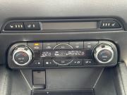 Mazda CX-5 II Пермь  - изображение 51