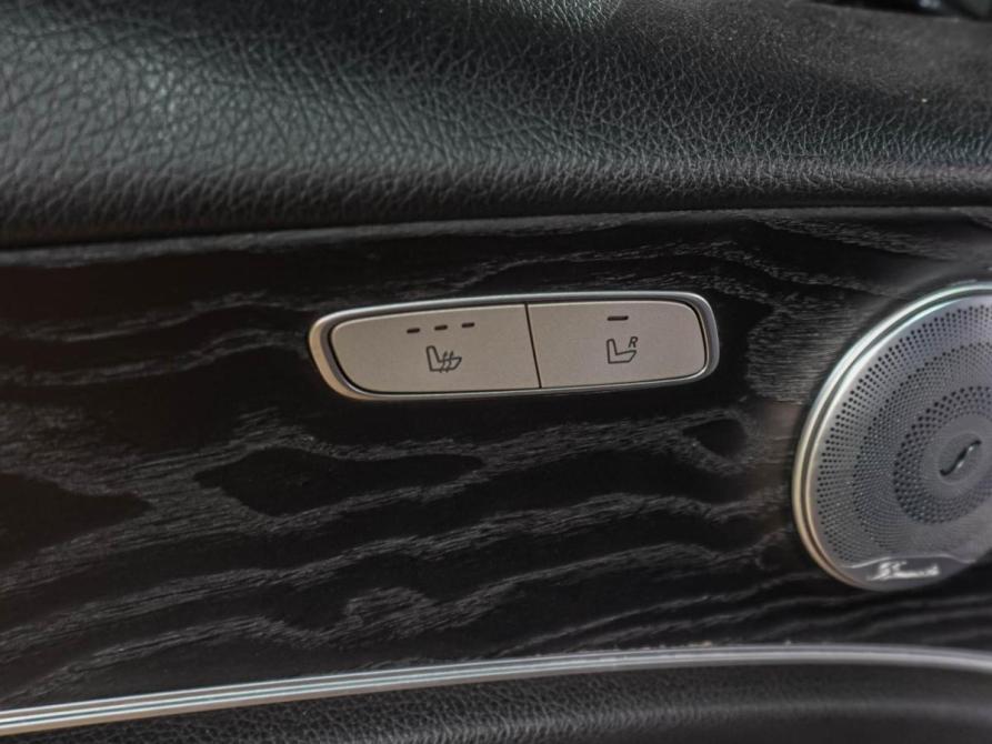 Mercedes-Benz E-Класс V (W213 S213 C238) Воронеж  - изображение 24